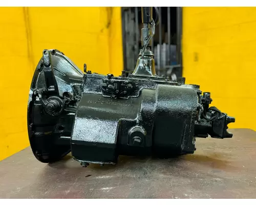 FULLER RT11609A Transmission Assembly