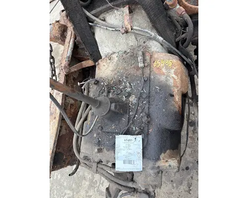 FULLER RT11609A Transmission Assembly