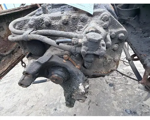 FULLER RT11609A Transmission Assembly