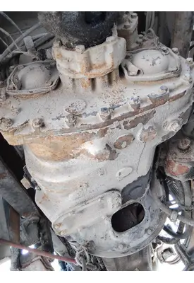 FULLER RT11609A Transmission Assembly