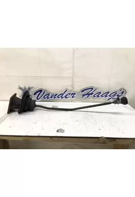 FULLER RT11609A Transmission Misc. Parts