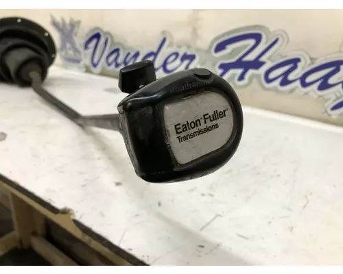 FULLER RT11609A Transmission Misc. Parts