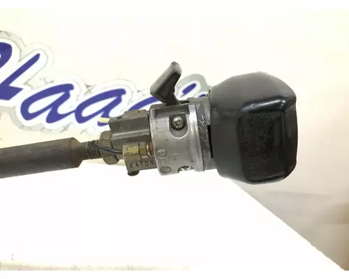 FULLER RT11609A Transmission Misc. Parts