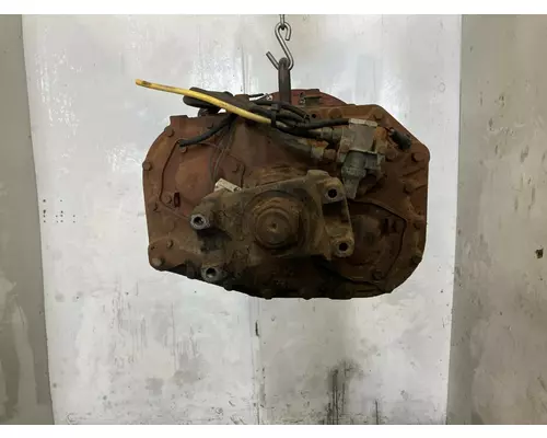 FULLER RT11609A Transmission