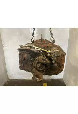 FULLER RT11609A Transmission