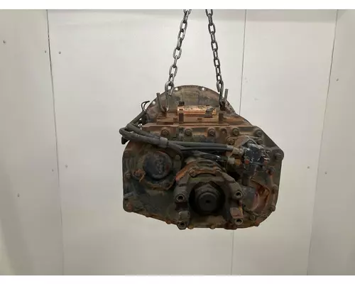 FULLER RT11609A Transmission