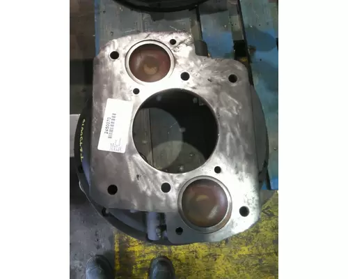 FULLER RT12509 BELL HOUSING