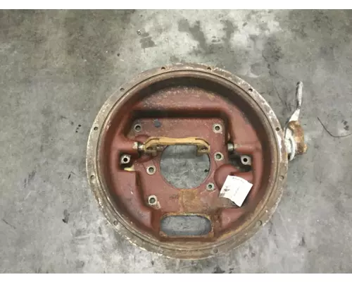 FULLER RT12509 Clutch Housing