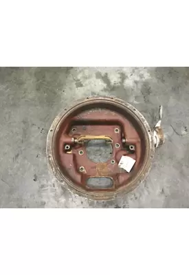 FULLER RT12509 Clutch Housing