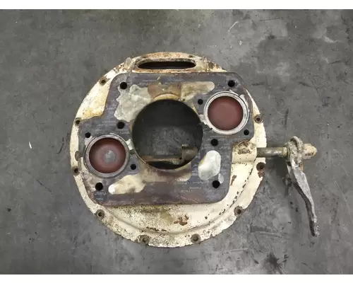 FULLER RT12509 Clutch Housing