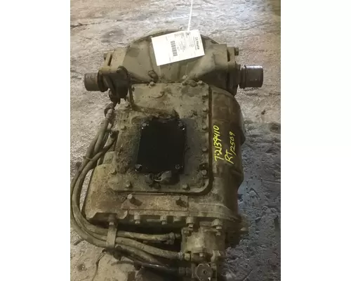 FULLER RT12509 TRANSMISSION ASSEMBLY