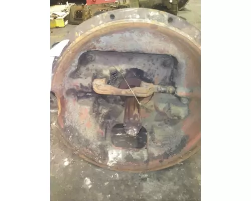 FULLER RT12509 TRANSMISSION ASSEMBLY