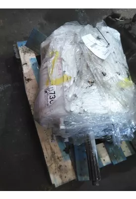 FULLER RT12509 TRANSMISSION ASSEMBLY