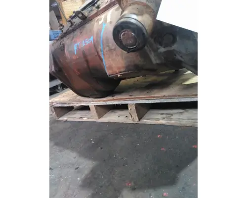 FULLER RT12509 TRANSMISSION ASSEMBLY