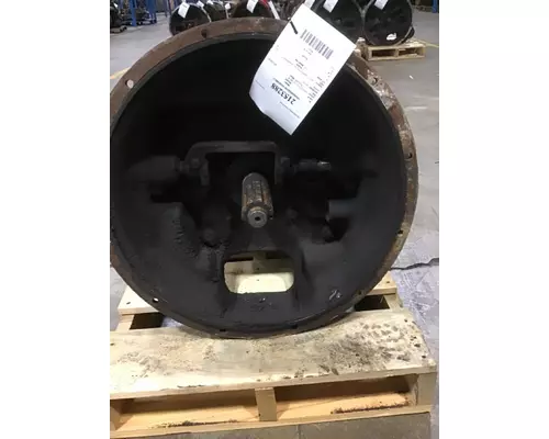FULLER RT12509 TRANSMISSION ASSEMBLY