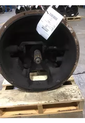 FULLER RT12509 TRANSMISSION ASSEMBLY