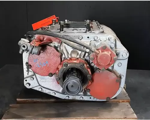 FULLER RT12509 TransmissionTransaxle Assembly