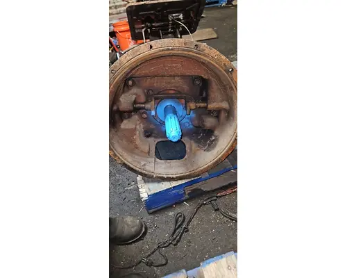 FULLER RT12513 Transmission Assembly