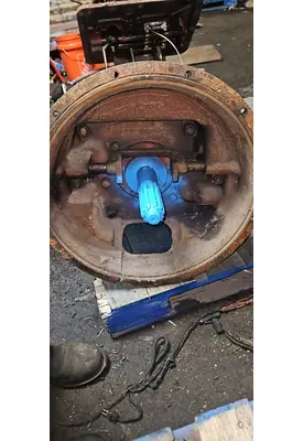 FULLER RT12513 Transmission Assembly