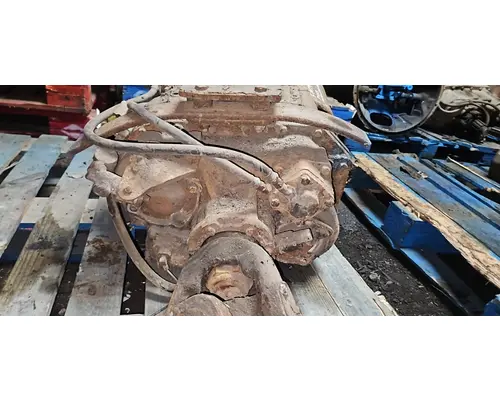 FULLER RT12513 Transmission Assembly