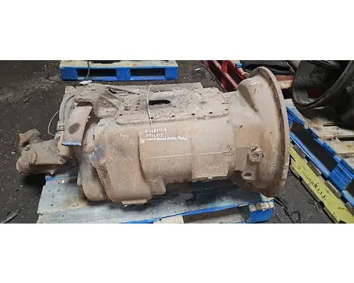 FULLER RT12513 Transmission Assembly