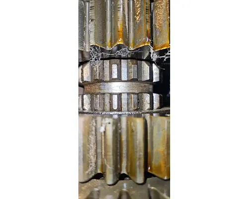 FULLER RT12513 Transmission Assembly