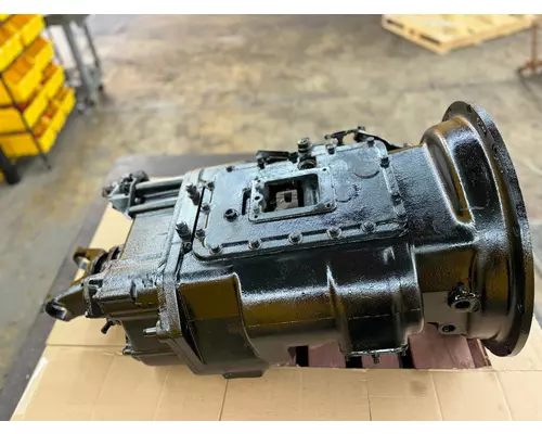 FULLER RT12515 Transmission Assembly