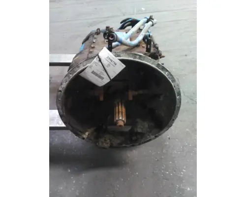 FULLER RT12609A TRANSMISSION ASSEMBLY