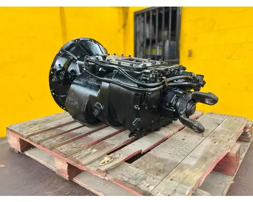 FULLER RT12609A Transmission Assembly