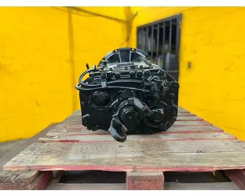 FULLER RT12609A Transmission Assembly