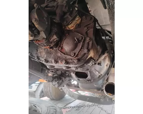 FULLER RT12609A Transmission Assembly