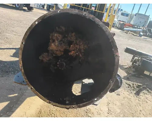 FULLER RT12609A Transmission Assembly