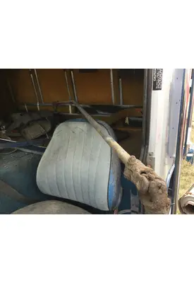 FULLER RT12609A Transmission Misc. Parts