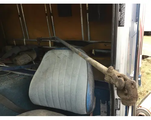 FULLER RT12609A Transmission Misc. Parts