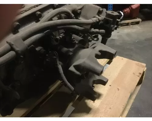 FULLER RT12709H TRANSMISSION ASSEMBLY