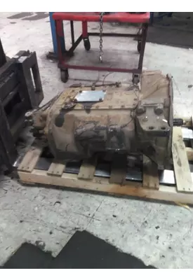 FULLER RT13709H TRANSMISSION ASSEMBLY