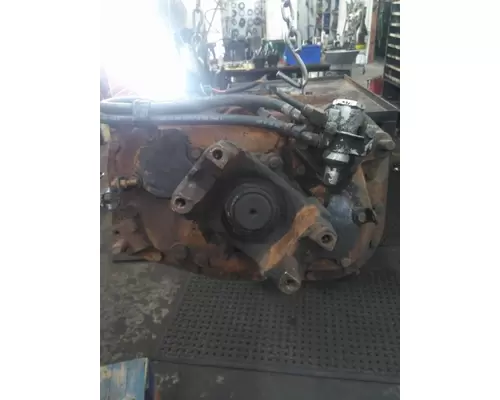 FULLER RT13709H TRANSMISSION ASSEMBLY