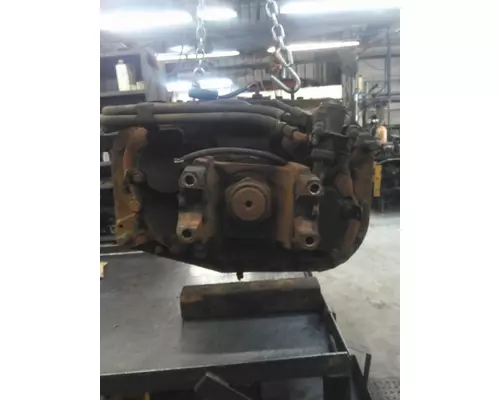 FULLER RT13709H TRANSMISSION ASSEMBLY