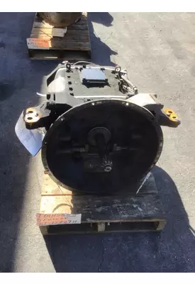 FULLER RT13709H TRANSMISSION ASSEMBLY