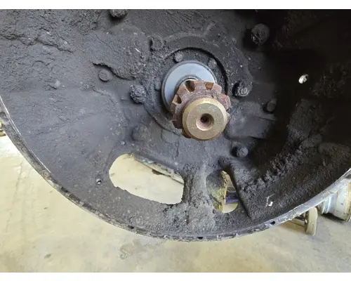 FULLER RT13709H Transmission Assembly