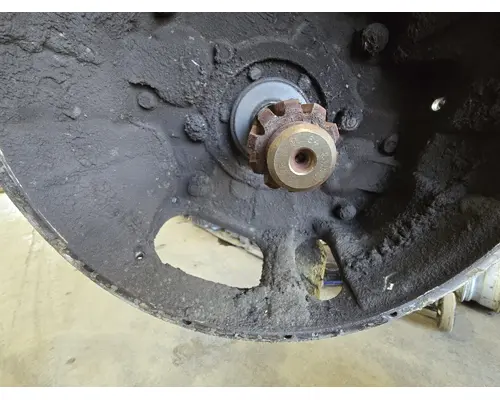 FULLER RT13709H Transmission Assembly