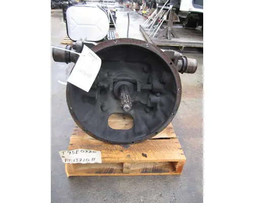 FULLER RT13710B TRANSMISSION ASSEMBLY