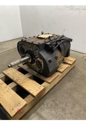 FULLER RT13710B Transmission Assembly