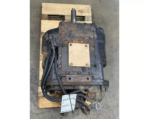 FULLER RT13710B Transmission Assembly