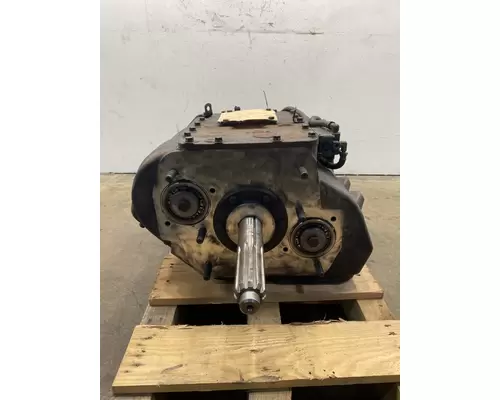 FULLER RT13710B Transmission Assembly