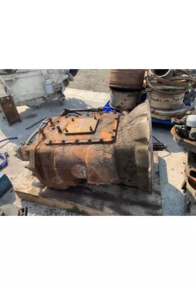 FULLER RT13710B Transmission Assembly