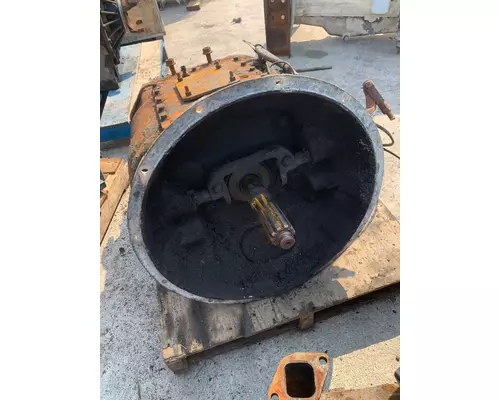 FULLER RT13710B Transmission Assembly