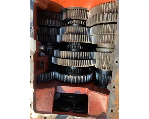 FULLER RT13710B Transmission Assembly