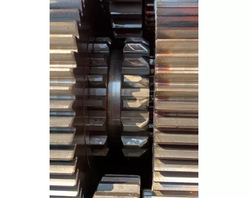 FULLER RT13710B Transmission Assembly