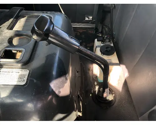 FULLER RT13710B Transmission Misc. Parts